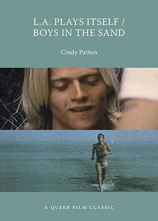 L.A. Plays Itself/Boys in the Sand - A Queer Film Classic