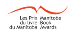 Casey Plett and Joshua Whitehead are Carol Shields Winnipeg Book Award finalists