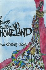 a place called No Homeland