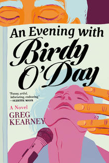 An Evening with Birdy O'Day