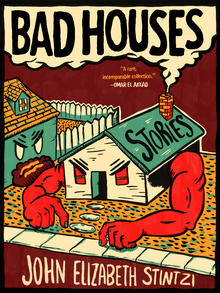 Bad Houses