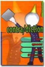 Contra/Diction