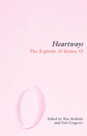 Heartways - The Exploits of Genny O