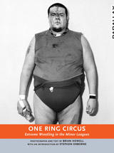 One Ring Circus