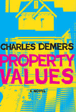 Property Values