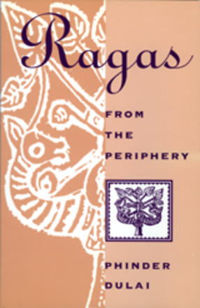 Ragas From the Periphery