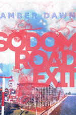 Sodom Road Exit