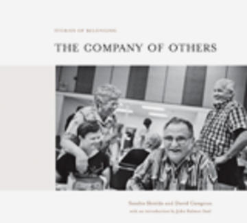 The Company of Others - Stories of Belonging