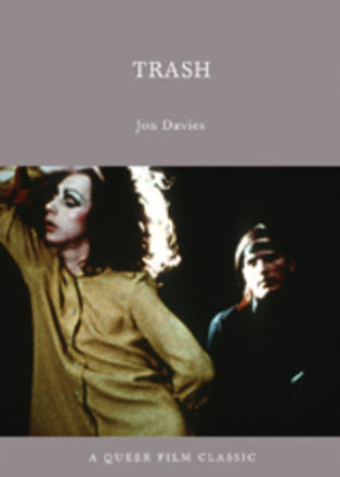 Trash - A Queer Film Classic