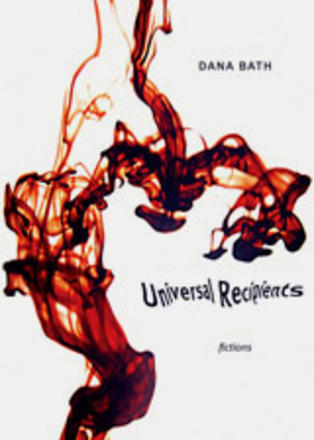 Universal Recipients - Fictions