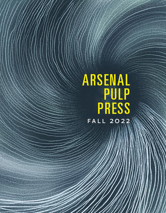 APP-Catalogue-Fall2022-cover-LR