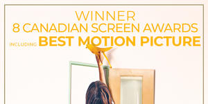Film adaptation of Catherine Hernandez's Scarborough wins 8 Canadian Film Awards